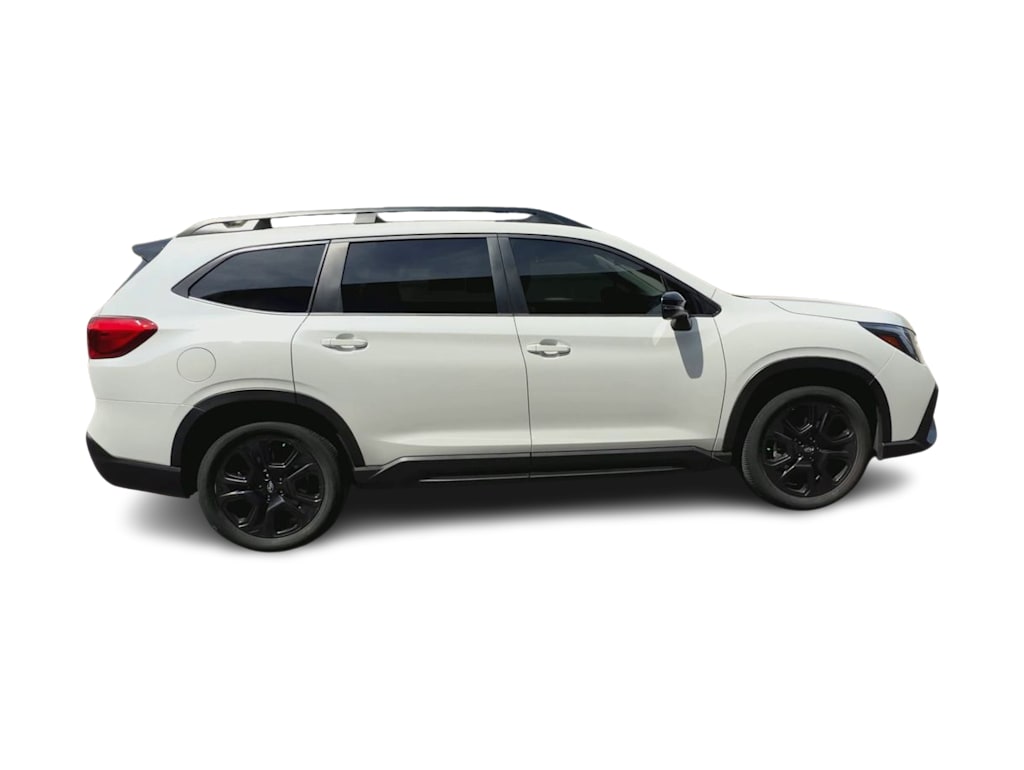 Thumbnail: 2023 Subaru Ascent - 20