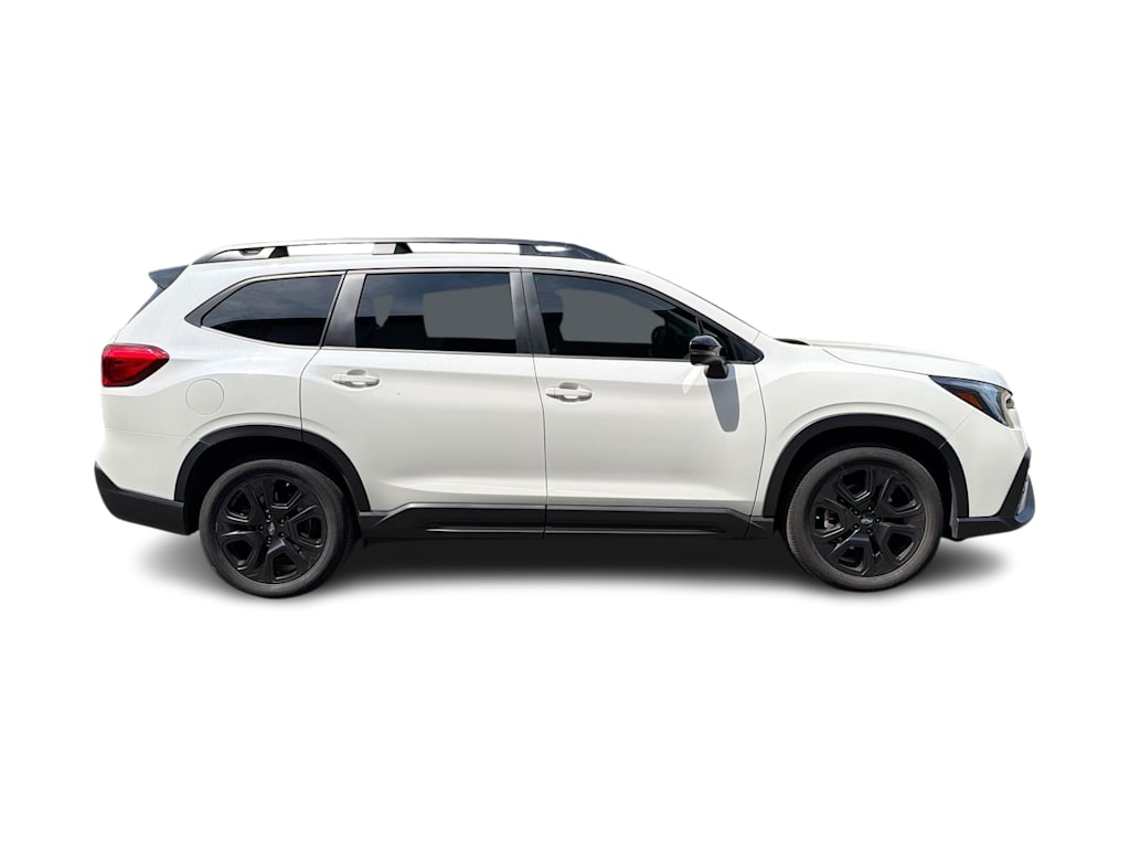 Thumbnail: 2023 Subaru Ascent - 25
