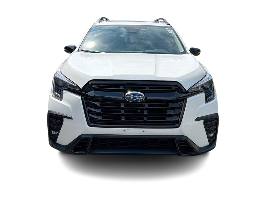 Thumbnail: 2023 Subaru Ascent - 27