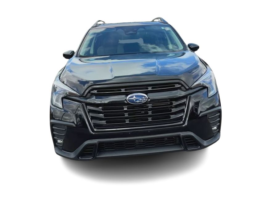 Thumbnail: 2024 Subaru Ascent - 6