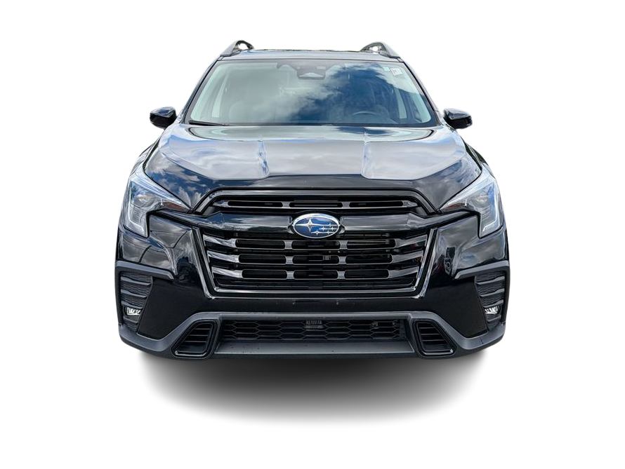 Thumbnail: 2024 Subaru Ascent - 26