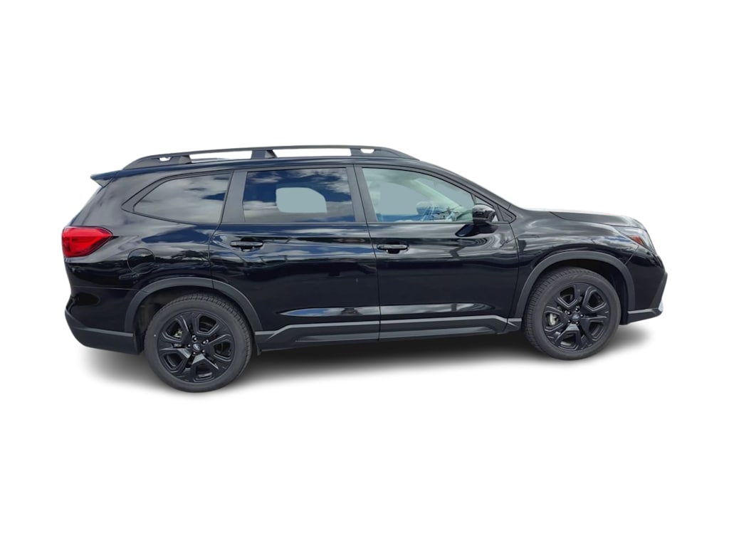 Thumbnail: 2024 Subaru Ascent - 19