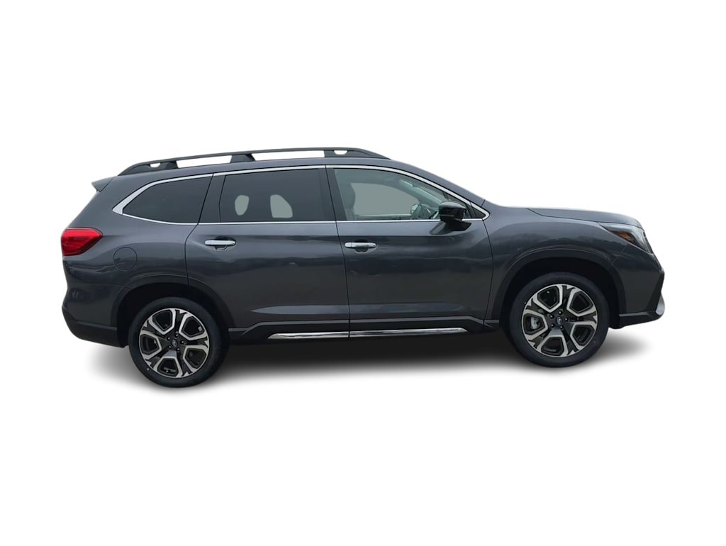 Thumbnail: 2026 Subaru Ascent - 20