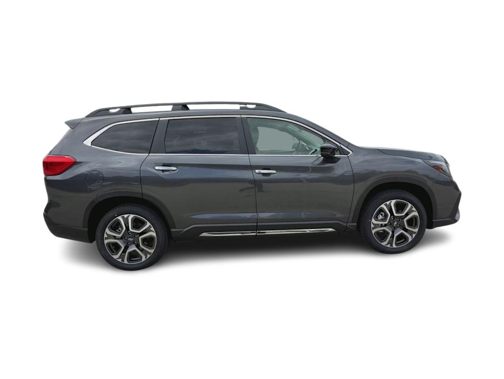 Thumbnail: 2026 Subaru Ascent - 20