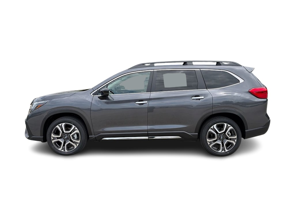 Thumbnail: 2026 Subaru Ascent - 21