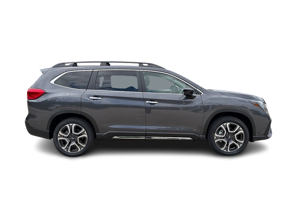 Thumbnail: 2026 Subaru Ascent - 25