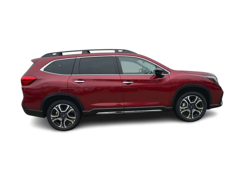 Thumbnail: 2026 Subaru Ascent - 20
