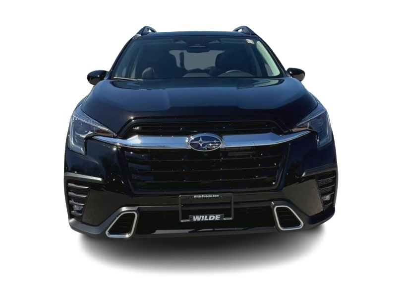 Thumbnail: 2026 Subaru Ascent - 6