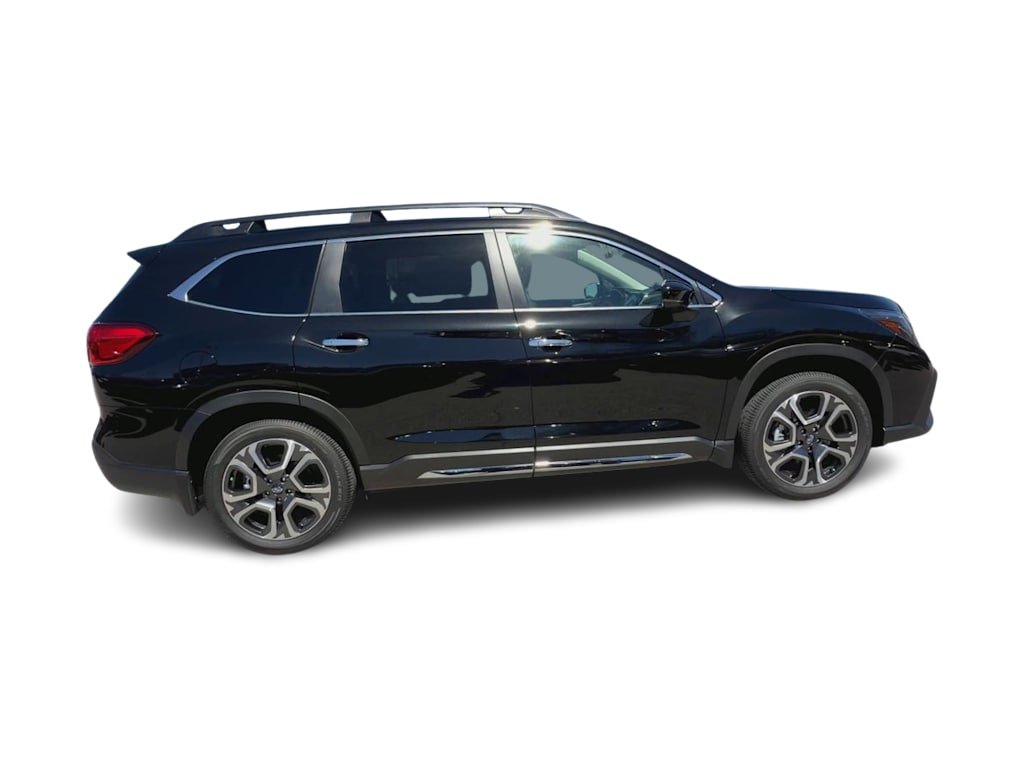 Thumbnail: 2026 Subaru Ascent - 18