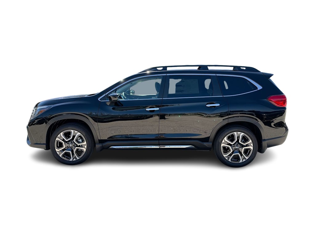 Thumbnail: 2026 Subaru Ascent - 19