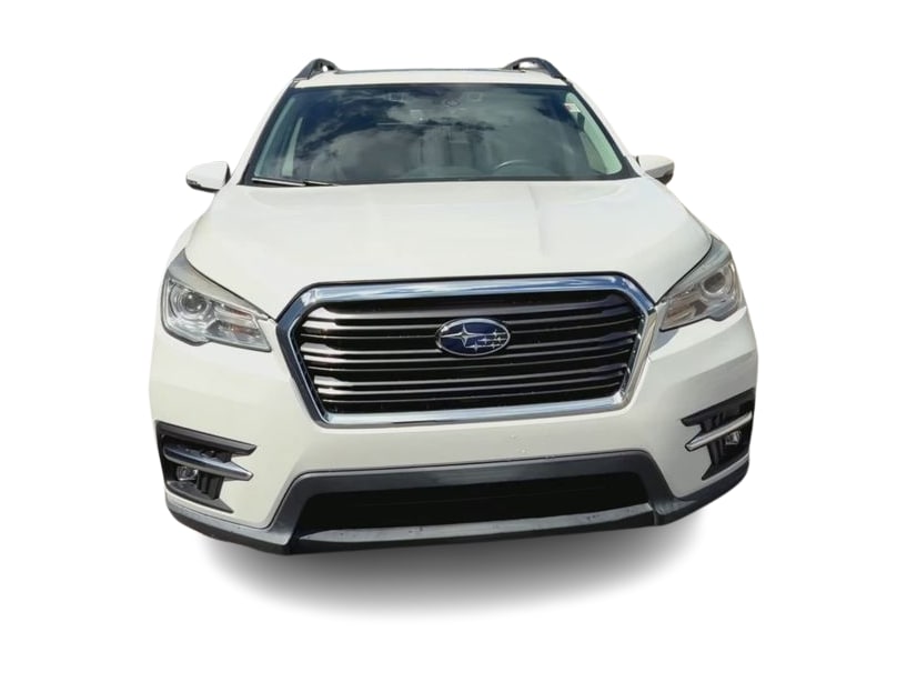 Thumbnail: 2020 Subaru Ascent - 6