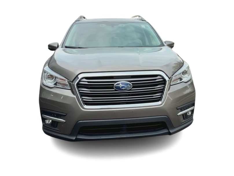 Thumbnail: 2022 Subaru Ascent - 6