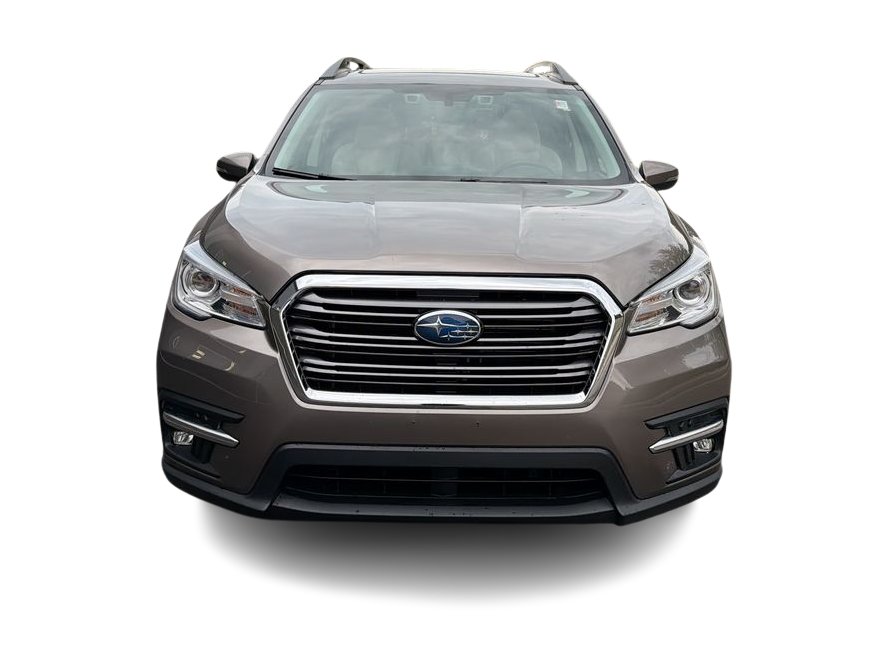 Thumbnail: 2022 Subaru Ascent - 26