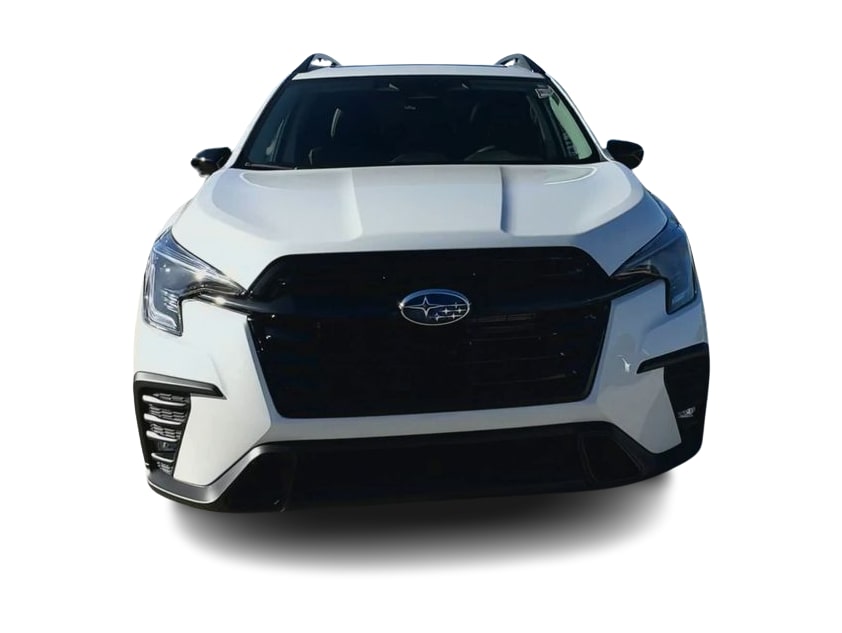 Thumbnail: 2026 Subaru Ascent - 6