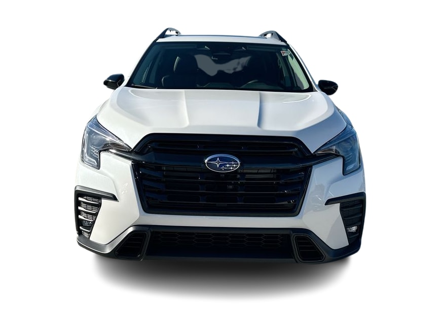 Thumbnail: 2026 Subaru Ascent - 28