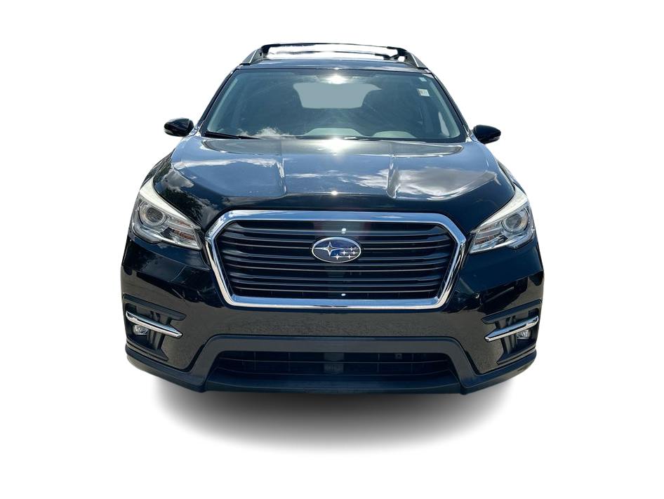 Thumbnail: 2019 Subaru Ascent - 27