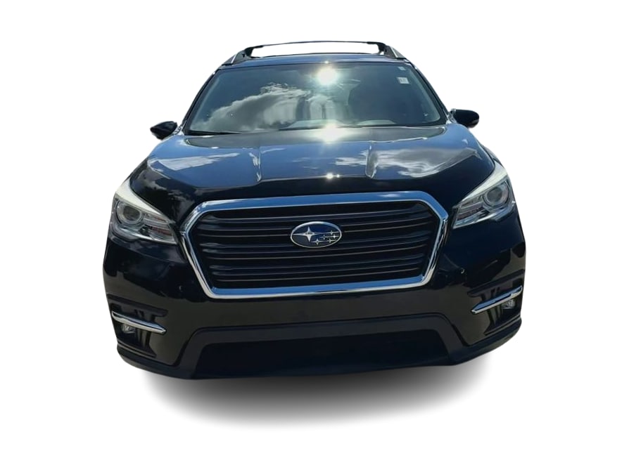 Thumbnail: 2019 Subaru Ascent - 6