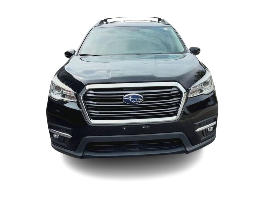 Thumbnail: 2021 Subaru Ascent - 6