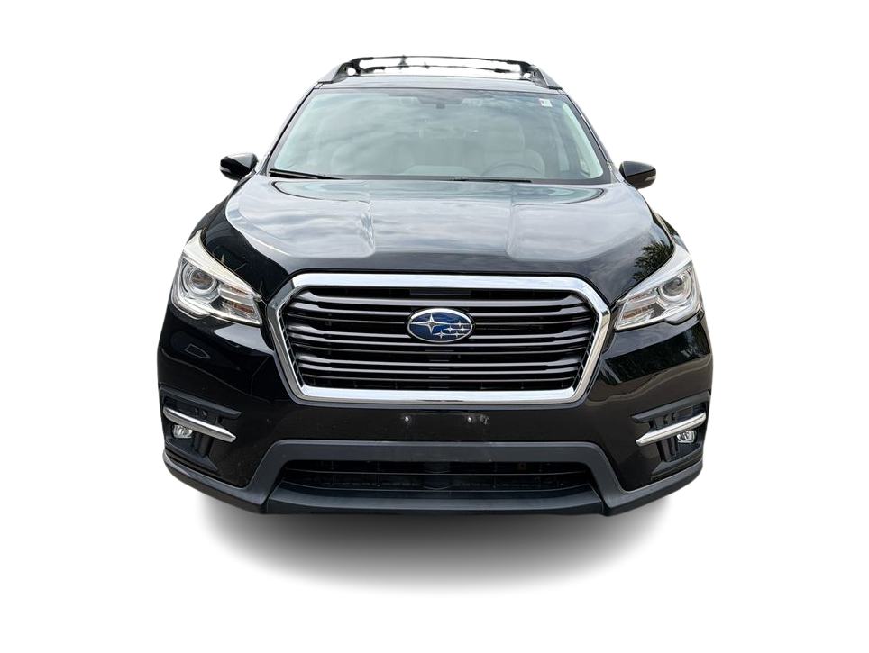 Thumbnail: 2021 Subaru Ascent - 26