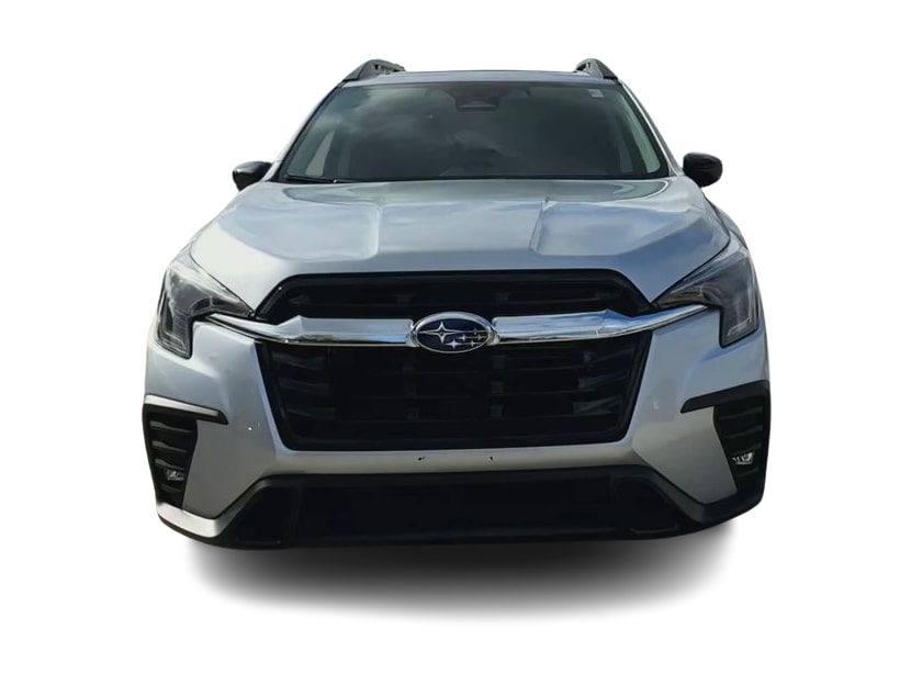 Thumbnail: 2025 Subaru Ascent - 6
