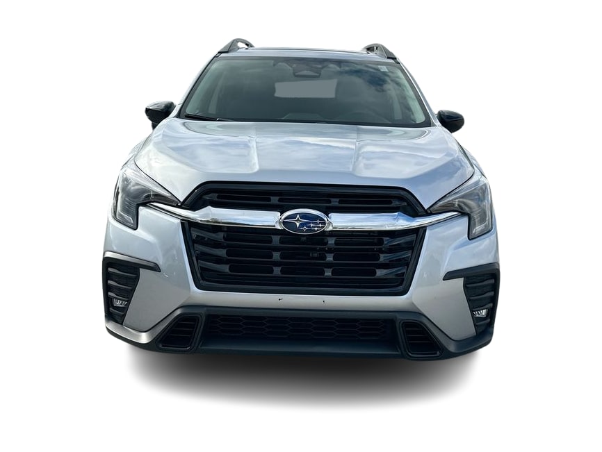 Thumbnail: 2025 Subaru Ascent - 27