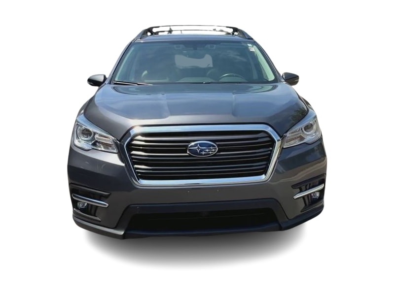 Thumbnail: 2022 Subaru Ascent - 6