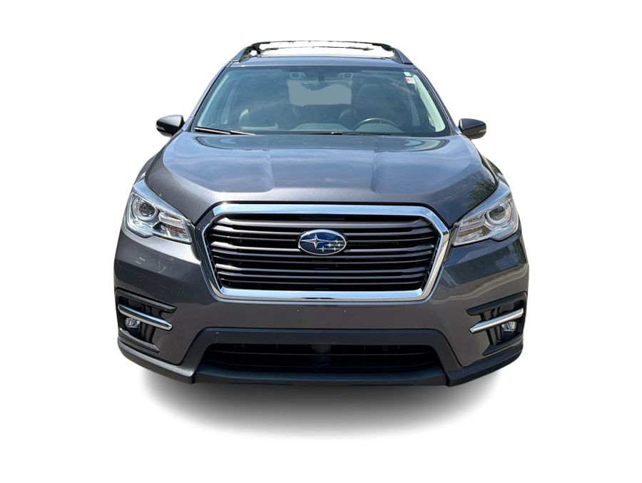 Thumbnail: 2022 Subaru Ascent - 27