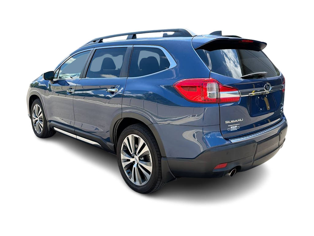 Thumbnail: 2019 Subaru Ascent - 22
