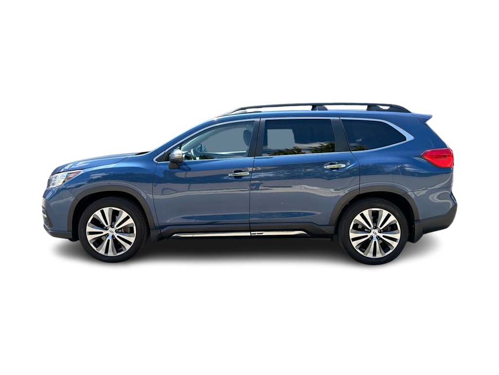 Thumbnail: 2019 Subaru Ascent - 21