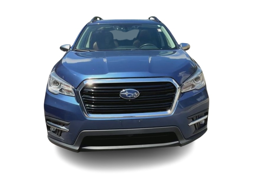 Thumbnail: 2019 Subaru Ascent - 6