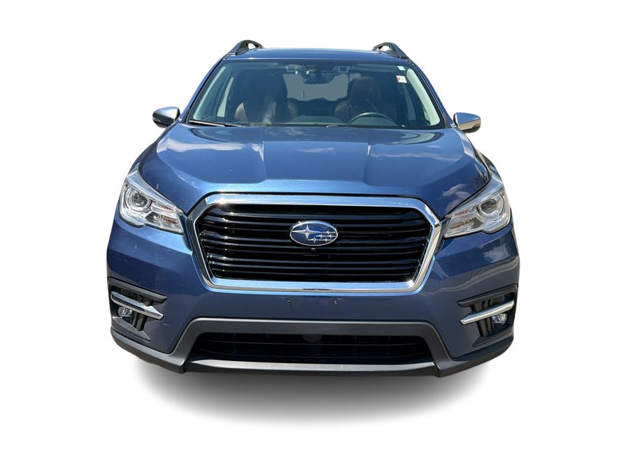 Thumbnail: 2019 Subaru Ascent - 27