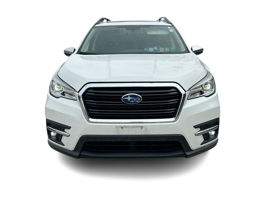 2019 Subaru Ascent Touring 22