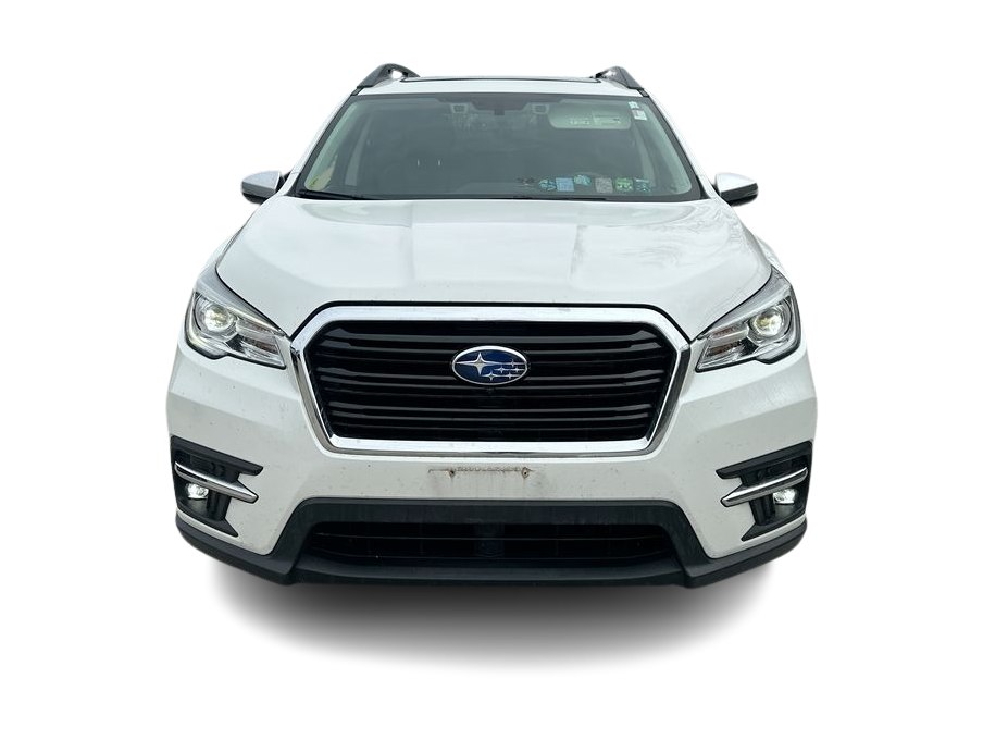 2019 Subaru Ascent Touring 23