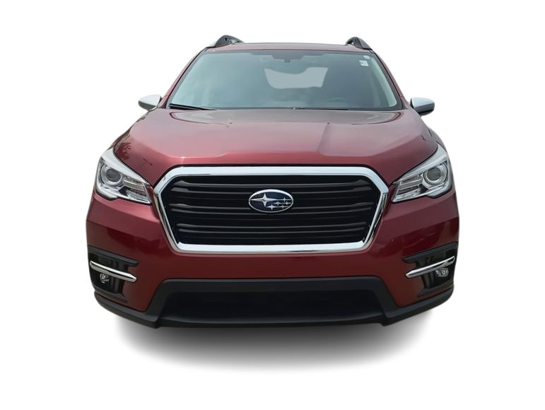 2019 Subaru Ascent Touring 6
