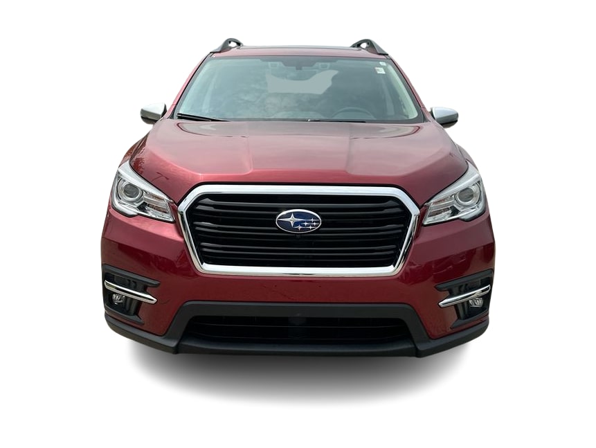 2019 Subaru Ascent Touring 28