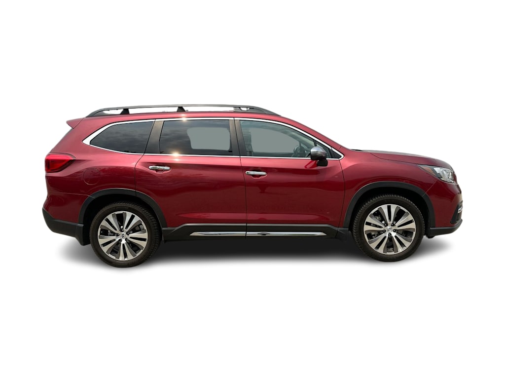2019 Subaru Ascent Touring 26