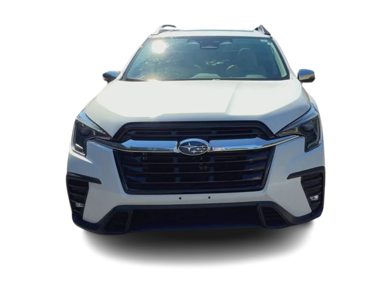 Thumbnail: 2023 Subaru Ascent - 5