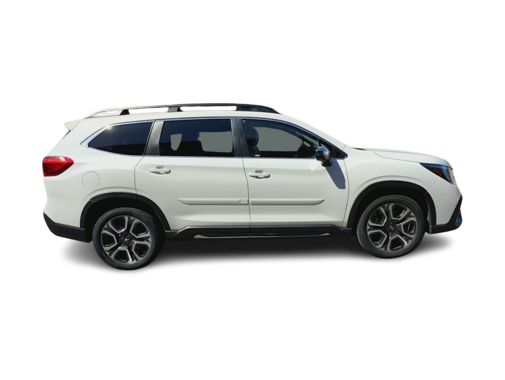 Thumbnail: 2023 Subaru Ascent - 20
