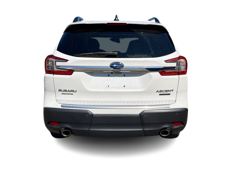 Thumbnail: 2023 Subaru Ascent - 23
