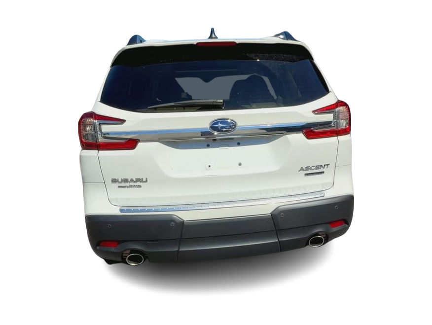 Thumbnail: 2023 Subaru Ascent - 18