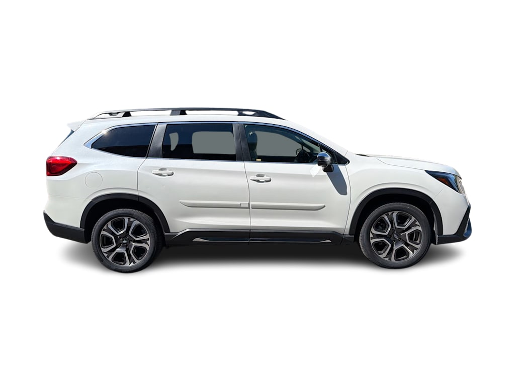Thumbnail: 2023 Subaru Ascent - 25