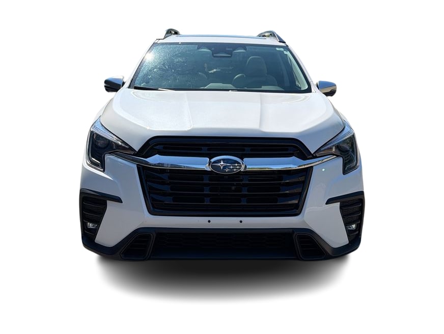 Thumbnail: 2023 Subaru Ascent - 27