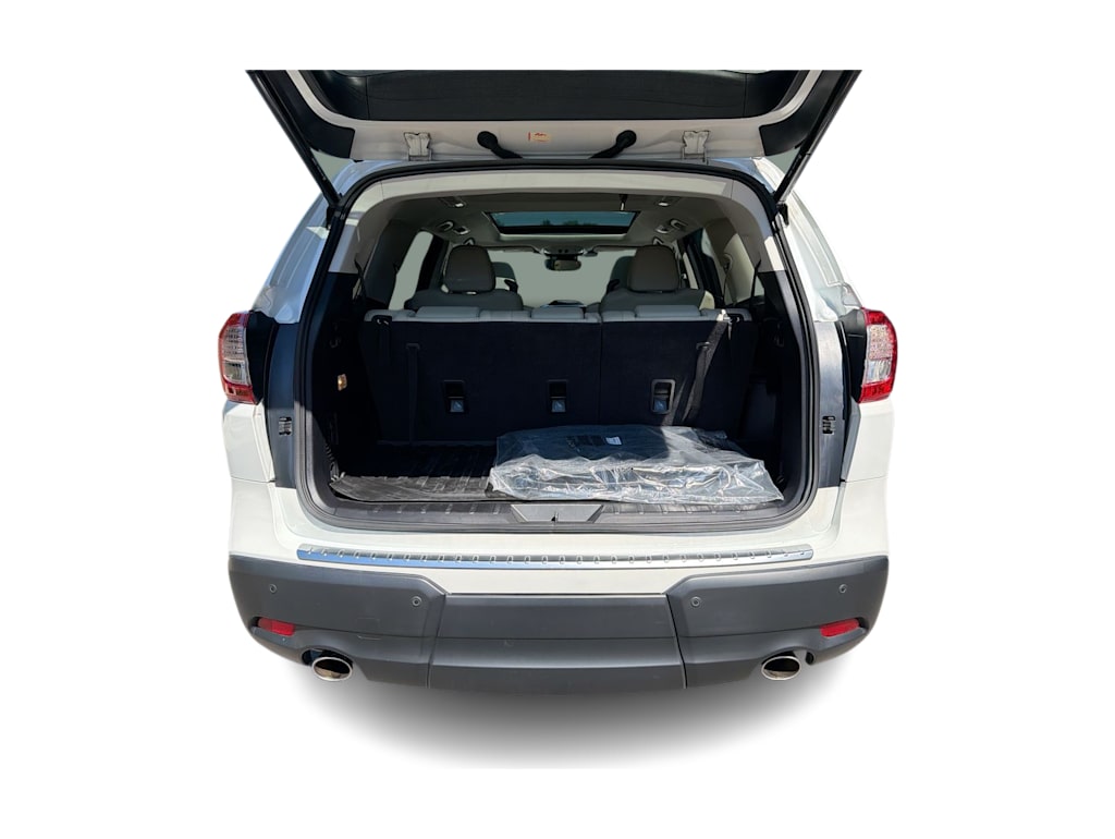 Thumbnail: 2023 Subaru Ascent - 15