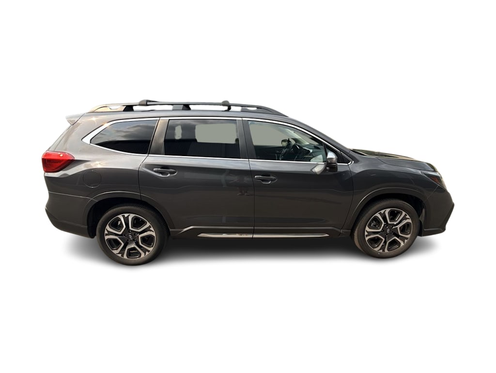 Thumbnail: 2023 Subaru Ascent - 27