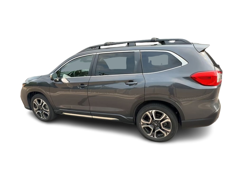 Thumbnail: 2023 Subaru Ascent - 21