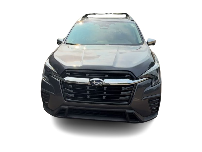 Thumbnail: 2023 Subaru Ascent - 6