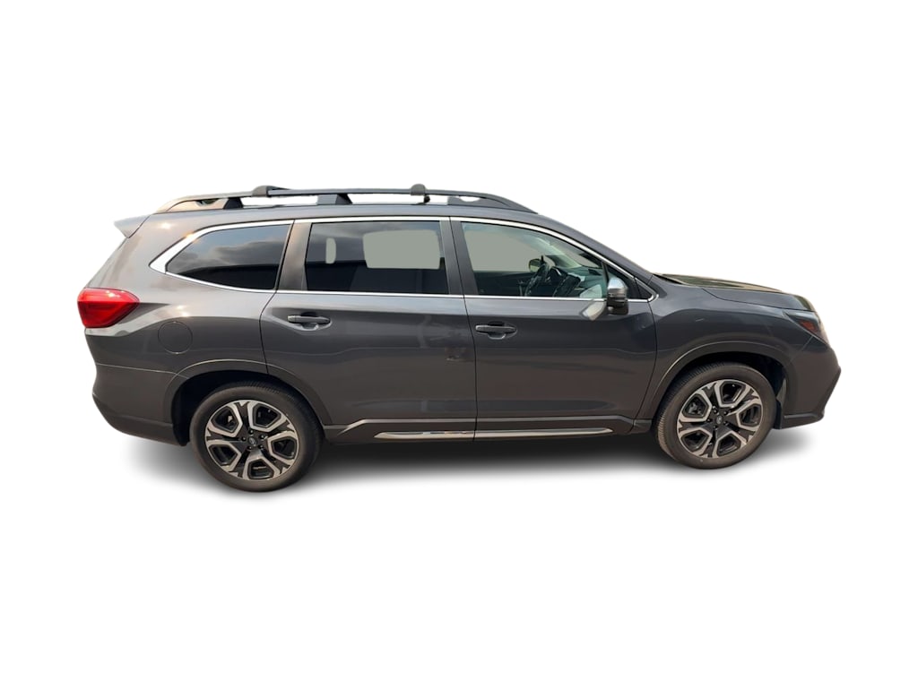 Thumbnail: 2023 Subaru Ascent - 18