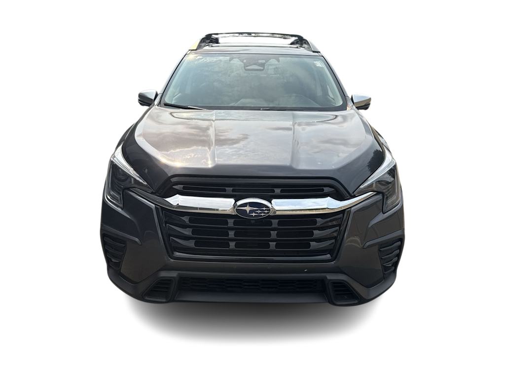 Thumbnail: 2023 Subaru Ascent - 29