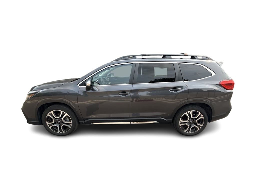 Thumbnail: 2023 Subaru Ascent - 24