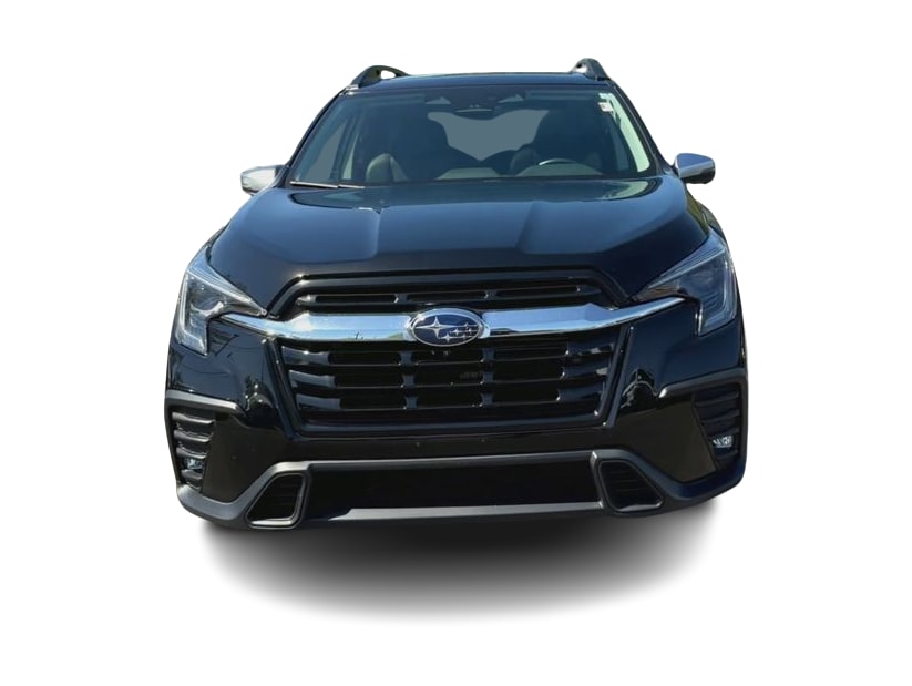 Thumbnail: 2023 Subaru Ascent - 6